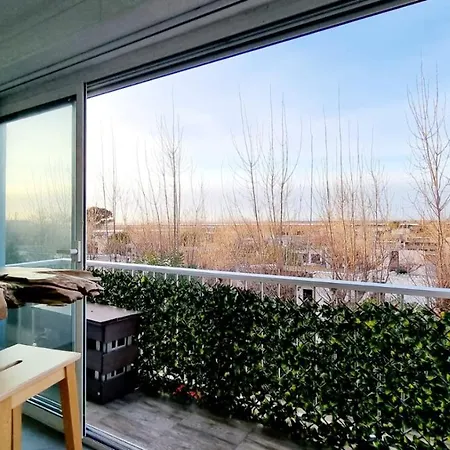 Apartment Modern By The Sea Palavas-les-Flots